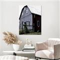 Picture of On the Farm  _GroupedProduct_Rectangle_Portrait_Unframed_Print_Only_