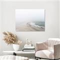 Picture of Pale beach  _GroupedProduct_Rectangle_Landscape_Photography _GroupedProduct_Rectangle_Landscape_Unframed_Print_Only_