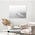 Picture of Pale beach  _GroupedProduct_Rectangle_Landscape_Photography _GroupedProduct_Rectangle_Landscape_Unframed_Print_Only_