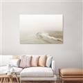 Picture of Pale beach  _GroupedProduct_Rectangle_Landscape_Photography _GroupedProduct_Rectangle_Landscape_Unframed_Print_Only_