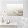 Picture of Pale beach  _GroupedProduct_Rectangle_Landscape_Photography _GroupedProduct_Rectangle_Landscape_Unframed_Print_Only_