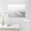 Picture of Pale beach  _GroupedProduct_Rectangle_Landscape_Photography _GroupedProduct_Rectangle_Landscape_Unframed_Print_Only_