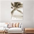 Picture of Palm Trees II _GroupedProduct_Rectangle_Portrait_Photography _GroupedProduct_Rectangle_Portrait_Unframed_Print_Only_