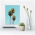 Picture of Palm Trees III _GroupedProduct_Rectangle_Portrait_Photography _GroupedProduct_Rectangle_Portrait_Unframed_Print_Only_
