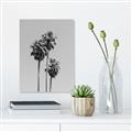 Picture of Palm Trees III _GroupedProduct_Rectangle_Portrait_Photography _GroupedProduct_Rectangle_Portrait_Unframed_Print_Only_