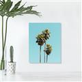 Picture of Palm Trees III _GroupedProduct_Rectangle_Portrait_Photography _GroupedProduct_Rectangle_Portrait_Unframed_Print_Only_