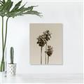 Picture of Palm Trees III _GroupedProduct_Rectangle_Portrait_Photography _GroupedProduct_Rectangle_Portrait_Unframed_Print_Only_