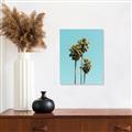 Picture of Palm Trees III _GroupedProduct_Rectangle_Portrait_Photography _GroupedProduct_Rectangle_Portrait_Unframed_Print_Only_
