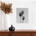Picture of Palm Trees III _GroupedProduct_Rectangle_Portrait_Photography _GroupedProduct_Rectangle_Portrait_Unframed_Print_Only_