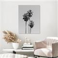 Picture of Palm Trees III _GroupedProduct_Rectangle_Portrait_Photography _GroupedProduct_Rectangle_Portrait_Unframed_Print_Only_