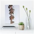 Picture of Palm Trees IV _GroupedProduct_Rectangle_Portrait_Photography _GroupedProduct_Rectangle_Portrait_Unframed_Print_Only_