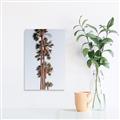 Picture of Palm Trees IV _GroupedProduct_Rectangle_Portrait_Photography _GroupedProduct_Rectangle_Portrait_Unframed_Print_Only_