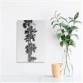 Picture of Palm Trees IV _GroupedProduct_Rectangle_Portrait_Photography _GroupedProduct_Rectangle_Portrait_Unframed_Print_Only_