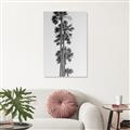 Picture of Palm Trees IV _GroupedProduct_Rectangle_Portrait_Photography _GroupedProduct_Rectangle_Portrait_Unframed_Print_Only_