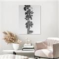 Picture of Palm Trees IV _GroupedProduct_Rectangle_Portrait_Photography _GroupedProduct_Rectangle_Portrait_Unframed_Print_Only_