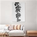 Picture of Palm Trees IV _GroupedProduct_Rectangle_Portrait_Photography _GroupedProduct_Rectangle_Portrait_Unframed_Print_Only_