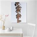 Picture of Palm Trees IV _GroupedProduct_Rectangle_Portrait_Photography _GroupedProduct_Rectangle_Portrait_Unframed_Print_Only_