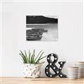 Picture of Parked Boats _GroupedProduct_Rectangle_Landscape_Photography _GroupedProduct_Rectangle_Landscape_Unframed_Print_Only_