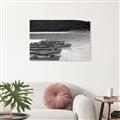 Picture of Parked Boats _GroupedProduct_Rectangle_Landscape_Photography _GroupedProduct_Rectangle_Landscape_Unframed_Print_Only_