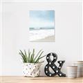 Picture of Perfectly Beachy  _GroupedProduct_Rectangle_Portrait_Photography _GroupedProduct_Rectangle_Portrait_Unframed_Print_Only_