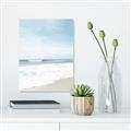 Picture of Perfectly Beachy  _GroupedProduct_Rectangle_Portrait_Photography _GroupedProduct_Rectangle_Portrait_Unframed_Print_Only_