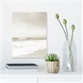 Picture of Perfectly Beachy  _GroupedProduct_Rectangle_Portrait_Photography _GroupedProduct_Rectangle_Portrait_Unframed_Print_Only_