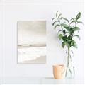 Picture of Perfectly Beachy  _GroupedProduct_Rectangle_Portrait_Photography _GroupedProduct_Rectangle_Portrait_Unframed_Print_Only_