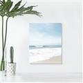Picture of Perfectly Beachy  _GroupedProduct_Rectangle_Portrait_Photography _GroupedProduct_Rectangle_Portrait_Unframed_Print_Only_