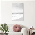 Picture of Perfectly Beachy  _GroupedProduct_Rectangle_Portrait_Photography _GroupedProduct_Rectangle_Portrait_Unframed_Print_Only_