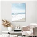 Picture of Perfectly Beachy  _GroupedProduct_Rectangle_Portrait_Photography _GroupedProduct_Rectangle_Portrait_Unframed_Print_Only_