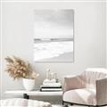 Picture of Perfectly Beachy  _GroupedProduct_Rectangle_Portrait_Photography _GroupedProduct_Rectangle_Portrait_Unframed_Print_Only_