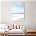 Picture of Perfectly Beachy  _GroupedProduct_Rectangle_Portrait_Photography _GroupedProduct_Rectangle_Portrait_Unframed_Print_Only_