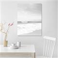 Picture of Perfectly Beachy  _GroupedProduct_Rectangle_Portrait_Photography _GroupedProduct_Rectangle_Portrait_Unframed_Print_Only_