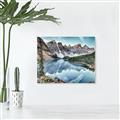 Picture of Picture Perfect _GroupedProduct_Rectangle_Landscape_Photography _GroupedProduct_Rectangle_Landscape_Unframed_Print_Only_