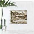 Picture of Picture Perfect _GroupedProduct_Rectangle_Landscape_Photography _GroupedProduct_Rectangle_Landscape_Unframed_Print_Only_