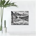 Picture of Picture Perfect _GroupedProduct_Rectangle_Landscape_Photography _GroupedProduct_Rectangle_Landscape_Unframed_Print_Only_