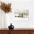 Picture of Pier  _GroupedProduct_Rectangle_Landscape_Photography _GroupedProduct_Rectangle_Landscape_Unframed_Print_Only_