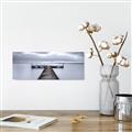 Picture of Pier Lake _GroupedProduct_Panel_Landscape_Photography _GroupedProduct_Panel_Landscape_Unframed_Print_Only_