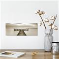 Picture of Pier Lake _GroupedProduct_Panel_Landscape_Photography _GroupedProduct_Panel_Landscape_Unframed_Print_Only_
