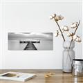 Picture of Pier Lake _GroupedProduct_Panel_Landscape_Photography _GroupedProduct_Panel_Landscape_Unframed_Print_Only_