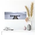 Picture of Pier Lake _GroupedProduct_Panel_Landscape_Photography _GroupedProduct_Panel_Landscape_Unframed_Print_Only_
