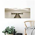Picture of Pier Lake _GroupedProduct_Panel_Landscape_Photography _GroupedProduct_Panel_Landscape_Unframed_Print_Only_