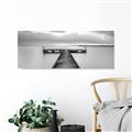 Picture of Pier Lake _GroupedProduct_Panel_Landscape_Photography _GroupedProduct_Panel_Landscape_Unframed_Print_Only_