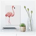 Picture of Pinkfully Perfect  _GroupedProduct_Rectangle_Portrait_Photography _GroupedProduct_Rectangle_Portrait_Unframed_Print_Only_