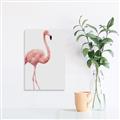 Picture of Pinkfully Perfect  _GroupedProduct_Rectangle_Portrait_Photography _GroupedProduct_Rectangle_Portrait_Unframed_Print_Only_