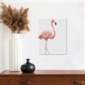 Picture of Pinkfully Perfect  _GroupedProduct_Rectangle_Portrait_Photography _GroupedProduct_Rectangle_Portrait_Unframed_Print_Only_