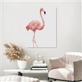 Picture of Pinkfully Perfect  _GroupedProduct_Rectangle_Portrait_Photography _GroupedProduct_Rectangle_Portrait_Unframed_Print_Only_