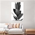 Picture of Plant Life _GroupedProduct_Rectangle_Portrait_Photography _GroupedProduct_Rectangle_Portrait_Unframed_Print_Only_