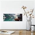 Picture of Ready to Row _GroupedProduct_Panel_Landscape_Photography _GroupedProduct_Panel_Landscape_Unframed_Print_Only_