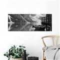 Picture of Ready to Row _GroupedProduct_Panel_Landscape_Photography _GroupedProduct_Panel_Landscape_Unframed_Print_Only_
